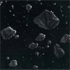 Pás asteroidů