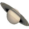Obranná planeta