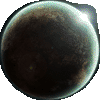 Veliká planeta