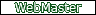 Webmaster